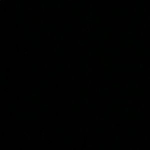 Meet your Posher, Jada